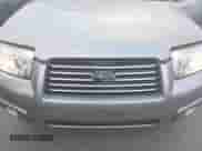 2006 Subaru Forester X с VIN JF1SG63646H735622, выставлен на аукционе IAAI как лот 43480063 с пробегом 123 271 миль миль и . История ставок и продаж доступна на DreamBid. Изображение 6.