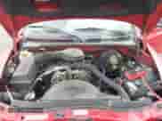 1997 Dodge Dakota с VIN 1B7GL23X4VS239864, выставлен на аукционе IAAI как лот 41896307 с пробегом 179 255 миль миль и . История ставок и продаж доступна на DreamBid. Изображение 10.