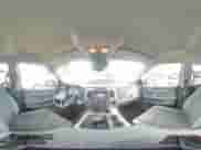 2016 Ram 1500 Big Horn с VIN 1C6RR7LG7GS417877, выставлен на аукционе Copart как лот 63805645 с пробегом 143 020 миль миль и Списание • Salvage title. История ставок и продаж доступна на DreamBid. Изображение 15.