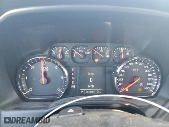 2016 Chevrolet Silverado 1500 Work Truck с VIN 1GCNKNEC6GZ329243, выставлен на аукционе Copart как лот 75322404 с пробегом 66 254 миль миль и Чистый • Clean title. История ставок и продаж доступна на DreamBid. Изображение 9.