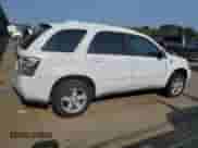 2005 Chevrolet Equinox LT с VIN 2CNDL73F756185918, выставлен на аукционе Copart как лот 80402455 с пробегом 118 679 миль миль и Чистый • Clean title. История ставок и продаж доступна на DreamBid. Изображение 3.