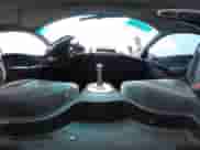 2001 Honda Civic z VIN 1HGEN26471L000172, wystawiony jako IAAI lot #42449104 z przebiegiem 209 151 mil mil oraz . Historia ofert i sprzedaży dostępna na DreamBid. Obrazek 19.