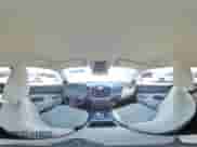 2019 Chrysler 300 Touring L with VIN 2C3CCAAG6KH565023, listed as a Copart auction lot 82140214 with 70,403 mi miles and Clean title. Bid and sale history available at DreamBid. Image 14.