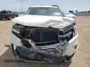 2024 Honda Pilot EX-L z VIN 5FNYG1H49RB041351, wystawiony jako Copart lot #60904735 z przebiegiem 14 619 mil mil oraz Szkoda całkowita • Salvage title. Historia ofert i sprzedaży dostępna na DreamBid. Obrazek 5.