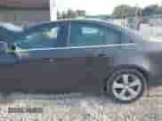 2016 Chevrolet Cruze LT с VIN 1G1PF5SB1G7122644, выставлен на аукционе IAAI как лот 43074461 с пробегом 119 511 миль миль и . История ставок и продаж доступна на DreamBid. Изображение 15.