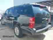 2014 Chevrolet Suburban LS с VIN 1GNSCHE08ER190017, выставлен на аукционе IAAI как лот 42415373 с пробегом 206 410 миль миль и . История ставок и продаж доступна на DreamBid. Изображение 14.