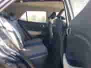 2022 Hyundai Venue SEL z VIN KMHRC8A30NU148022, wystawiony jako IAAI lot #43301193 z przebiegiem 51 412 mil mil oraz . Historia ofert i sprzedaży dostępna na DreamBid. Obrazek 8.