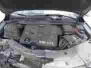 2013 Chevrolet Equinox LT с VIN 2GNFLEE39D6167480, выставлен на аукционе IAAI как лот 42679625 с пробегом 252 415 миль миль и . История ставок и продаж доступна на DreamBid. Изображение 10.