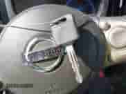 2012 Nissan Cube S with VIN JN8AZ2KR2CT250929, listed as a IAAI auction lot 41071102 with 84,181 mi miles and . Bid and sale history available at DreamBid. Image 11.