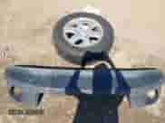 2008 Jeep Grand Cherokee Laredo с VIN 1J8GR48K78C247732, выставлен на аукционе IAAI как лот 43223927 с пробегом 168 643 миль миль и . История ставок и продаж доступна на DreamBid. Изображение 12.