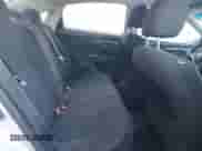 2015 Nissan Altima S with VIN 1N4AL3AP7FN309491, listed as a Copart auction lot 85385255 with 378,581 mi miles and Clean title. Bid and sale history available at DreamBid. Image 10.