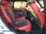 2019 Land Rover Range Rover Sport HSE Dynamic with VIN SALWV2SV2KA419120, listed as a Copart auction lot 77170254 with Not provided miles and Salvage title. Bid and sale history available at DreamBid. Image 11.