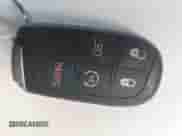 2017 Jeep Grand Cherokee Altitude with VIN 1C4RJFAG1HC895527, listed as a IAAI auction lot 43058018 with 78,447 mi miles and . Bid and sale history available at DreamBid. Image 11.