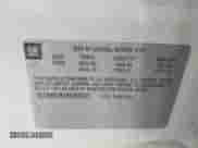 2008 Chevrolet Malibu 1LT с VIN 1G1ZH57B18F290027, выставлен на аукционе IAAI как лот 42887744 с пробегом 208 908 миль миль и . История ставок и продаж доступна на DreamBid. Изображение 9.