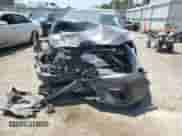 2024 Subaru Impreza Special Sports с VIN JF1GUAFC5R8854688, выставлен на аукционе Copart как лот 68216365 с пробегом Не указан миль и Списание • Salvage title. История ставок и продаж доступна на DreamBid. Изображение 5.