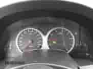 2006 Chevrolet Equinox LT z VIN 2CNDL73F566145208, wystawiony jako IAAI lot #43461966 z przebiegiem 196 649 mil mil oraz . Historia ofert i sprzedaży dostępna na DreamBid. Obrazek 7.