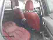2022 Mazda CX-5 S Carbon Edition z VIN JM3KFBCM2N0529241, wystawiony jako IAAI lot #41708100 z przebiegiem 24 139 mil mil oraz . Historia ofert i sprzedaży dostępna na DreamBid. Obrazek 8.