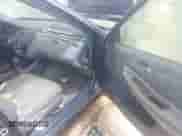 1999 Honda Accord EX with VIN 1HGCG6677XA105608, listed as a IAAI auction lot 43013086 with 243,204 mi miles and . Bid and sale history available at DreamBid. Image 5.