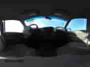 1998 Chevrolet S-10 LS с VIN 1GCCS1940W8216444, выставлен на аукционе IAAI как лот 41646371 с пробегом 141 743 миль миль и . История ставок и продаж доступна на DreamBid. Изображение 18.