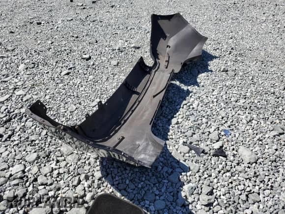 2015 Hyundai Elantra Sport with VIN KMHDH4AH7FU422236, listed as a Copart auction lot 50139525 with 90,471 mi miles and Salvage title. Bid and sale history available at DreamBid. Image 14.