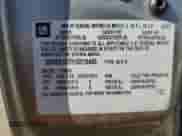 2001 Chevrolet Suburban LS z VIN 3GNEC16T81G219443, wystawiony jako Copart lot #77371104 z przebiegiem 162 801 mil mil oraz Czysty tytuł • Clean title. Historia ofert i sprzedaży dostępna na DreamBid. Obrazek 13.