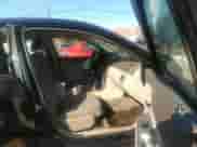 2009 Dodge Avenger SXT с VIN 1B3LC56B59N509660, выставлен на аукционе IAAI как лот 40607655 с пробегом 111 401 миль миль и . История ставок и продаж доступна на DreamBid. Изображение 5.