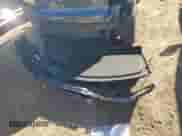 2016 Volkswagen Tiguan SEL с VIN WVGBV7AX8GW522277, выставлен на аукционе Copart как лот 85494675 с пробегом 103 603 миль миль и Списание • Salvage title. История ставок и продаж доступна на DreamBid. Изображение 12.