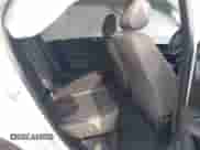 2024 Chevrolet Trax ACTIV с VIN KL77LKE20RC059568, выставлен на аукционе IAAI как лот 42903824 с пробегом 28 284 миль миль и . История ставок и продаж доступна на DreamBid. Изображение 8.