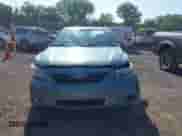 2008 Toyota Camry LE z VIN 4T1BE46K68U736225, wystawiony jako IAAI lot #42744320 z przebiegiem 192 242 mil mil oraz . Historia ofert i sprzedaży dostępna na DreamBid. Obrazek 13.