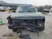 2009 Chevrolet Tahoe 1LT with VIN 1GNEC23339R303160, listed as a Copart auction lot 42336125 with Not provided miles and Clean title. Bid and sale history available at DreamBid. Image 5.