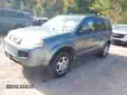 2006 Saturn VUE with VIN 5GZCZ23D46S846298, listed as a IAAI auction lot 43565040 with Not provided miles and . Bid and sale history available at DreamBid. Image 2.