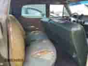 1971 Chevrolet Malibu с VIN 136691R18697, выставлен на аукционе Copart как лот 67020554 с пробегом 73 303 миль миль и Чистый • Clean title. История ставок и продаж доступна на DreamBid. Изображение 10.