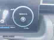 2024 Hyundai Tucson Limited с VIN 5NMJE3DE6RH440332, выставлен на аукционе IAAI как лот 42954909 с пробегом 11 136 миль миль и . История ставок и продаж доступна на DreamBid. Изображение 16.