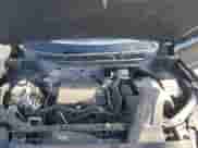 2024 Chevrolet Trax 2RS z VIN KL77LJE23RC005501, wystawiony jako Copart lot #84787625 z przebiegiem Nie podano mil oraz Szkoda całkowita • Salvage title. Historia ofert i sprzedaży dostępna na DreamBid. Obrazek 12.