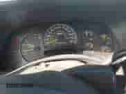 2006 Chevrolet Silverado 1500 LT1 с VIN 1GCEK19B56Z236478, выставлен на аукционе IAAI как лот 43400446 с пробегом 186 364 миль миль и . История ставок и продаж доступна на DreamBid. Изображение 7.