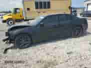 2020 Chrysler 300 Touring L с VIN 2C3CCAAG3LH250083, выставлен на аукционе Copart как лот 69109675 с пробегом 36 508 миль миль и Списание • Salvage title. История ставок и продаж доступна на DreamBid. Изображение 1.