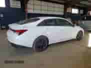 2021 Hyundai Elantra SEL с VIN 5NPLM4AG6MH033162, выставлен на аукционе Copart как лот 90428515 с пробегом 134 021 миль миль и Чистый • Clean title. История ставок и продаж доступна на DreamBid. Изображение 3.