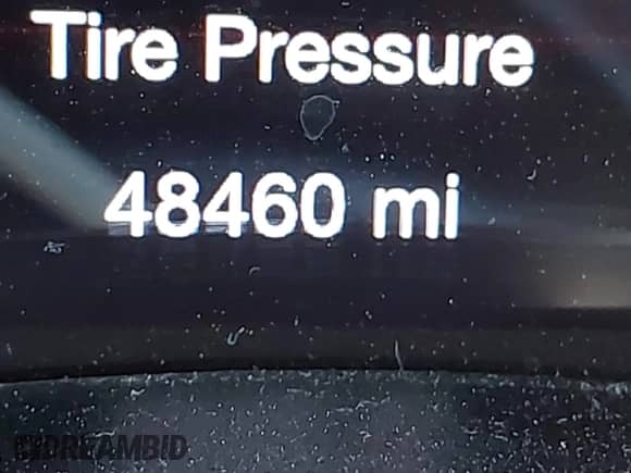 2023 Dodge Durango R/T Plus z VIN 1C4SDHCT8PC555479, wystawiony jako IAAI lot #41310474 z przebiegiem 48 460 mil mil oraz . Historia ofert i sprzedaży dostępna na DreamBid. Obrazek 15.