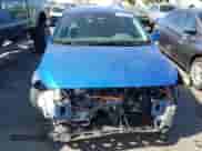 2018 Hyundai Ioniq Limited с VIN KMHC75LD9JU090355, выставлен на аукционе Copart как лот 71735373 с пробегом Не указан миль и . История ставок и продаж доступна на DreamBid. Изображение 5.