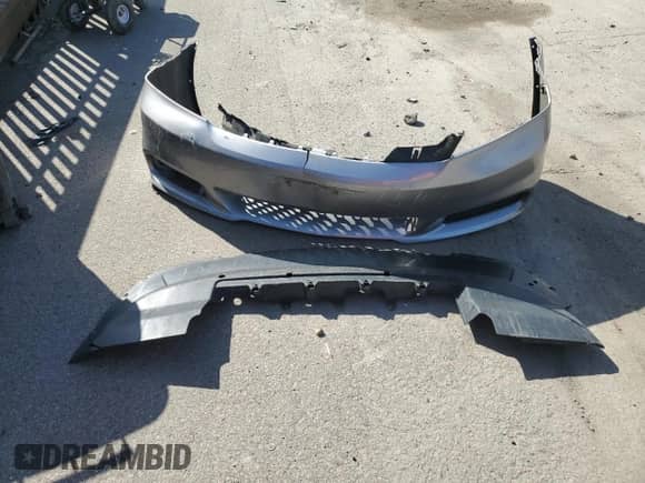 2014 Dodge Avenger SE с VIN 1C3CDZAB4EN148589, выставлен на аукционе Copart как лот 56435324 с пробегом 128 699 миль миль и Списание • Salvage title. История ставок и продаж доступна на DreamBid. Изображение 14.