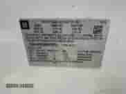 2011 Chevrolet Equinox 2LT with VIN 2CNALPEC8B6278755, listed as a Copart auction lot 41373325 with 139,023 mi miles and Non repairable. Bid and sale history available at DreamBid. Image 12.