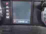 2015 Chevrolet Silverado 1500 Work Truck с VIN 1GCNCPEH6FZ171764, выставлен на аукционе IAAI как лот 42292940 с пробегом 125 450 миль миль и . История ставок и продаж доступна на DreamBid. Изображение 7.