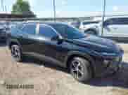 2025 Chevrolet Trax 1RS z VIN KL77LGEP7SC311153, wystawiony jako IAAI lot #43049428 z przebiegiem 697 mil mil oraz . Historia ofert i sprzedaży dostępna na DreamBid. Obrazek 13.