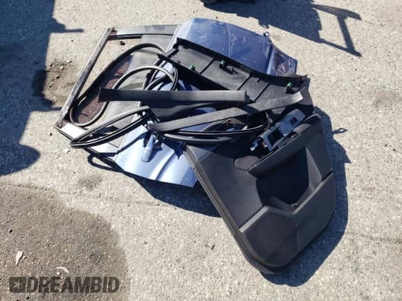 2011 Subaru Forester X Limited z VIN JF2SHAEC8BH766834, wystawiony jako Copart lot #81688995 z przebiegiem 48 014 mil mil oraz Szkoda całkowita • Salvage title. Historia ofert i sprzedaży dostępna na DreamBid. Obrazek 13.