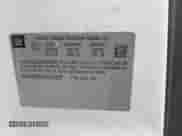 2013 Chevrolet Impala Police with VIN 2G1WD5E35D1222227, listed as a IAAI auction lot 41163786 with 176,742 mi miles and . Bid and sale history available at DreamBid. Image 9.