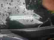 2015 Dodge Journey SXT with VIN 3C4PDCCG1FT754145, listed as a Copart auction lot 70998695 with Not provided miles and Clean title. Bid and sale history available at DreamBid. Image 13.