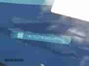 2017 Chevrolet Sonic Premier with VIN 1G1JF6SB6H4105725, listed as a IAAI auction lot 43488511 with 136,706 mi miles and . Bid and sale history available at DreamBid. Image 9.