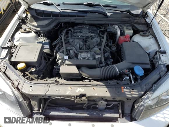 2014 Chevrolet Caprice с VIN 6G3NS5R31EL926541, выставлен на аукционе Copart как лот 54695305 с пробегом 56 597 миль миль и Чистый • Clean title. История ставок и продаж доступна на DreamBid. Изображение 11.