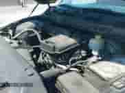 2013 Ram 1500 SLT z VIN 1C6RR6LG3DS679904, wystawiony jako IAAI lot #43351882 z przebiegiem 181 815 mil mil oraz . Historia ofert i sprzedaży dostępna na DreamBid. Obrazek 19.