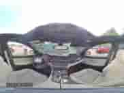 2011 BMW 5 Series 550i xDrive с VIN WBAFU9C58BC785151, выставлен на аукционе Copart как лот 57291595 с пробегом 99 725 миль миль и Списание • Salvage title. История ставок и продаж доступна на DreamBid. Изображение 14.